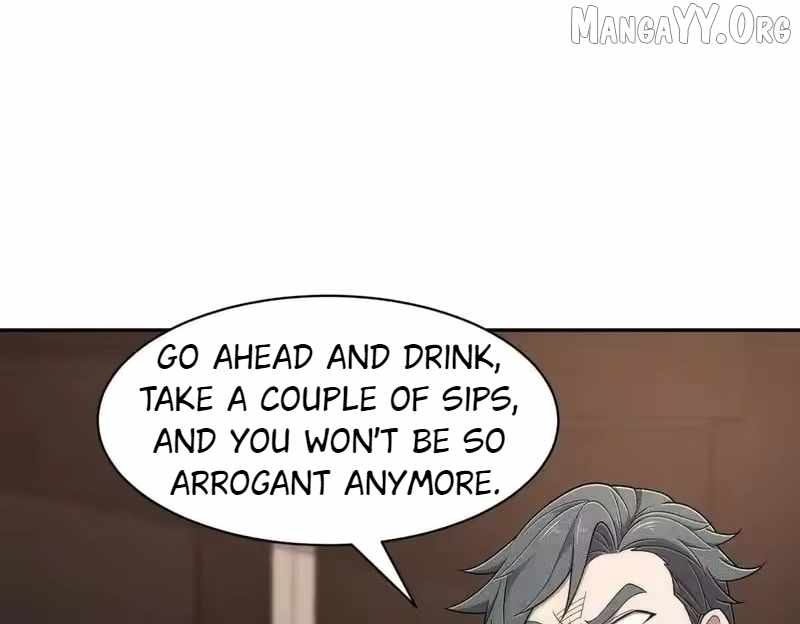 Urban Dragon Revealed Chapter 41 page 92 - 