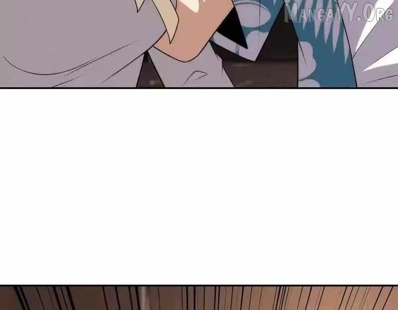 Urban Dragon Revealed Chapter 41 page 94 - 