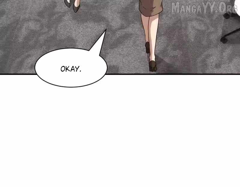 Urban Dragon Revealed Chapter 42 page 103 - 