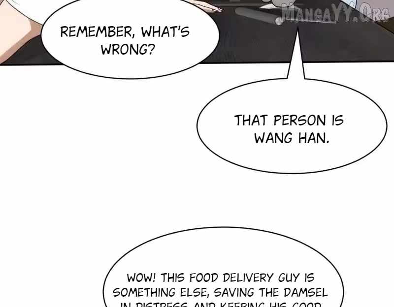 Urban Dragon Revealed Chapter 42 page 109 - 