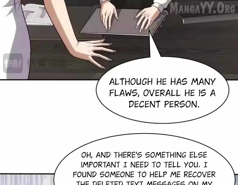 Urban Dragon Revealed Chapter 42 page 111 - 