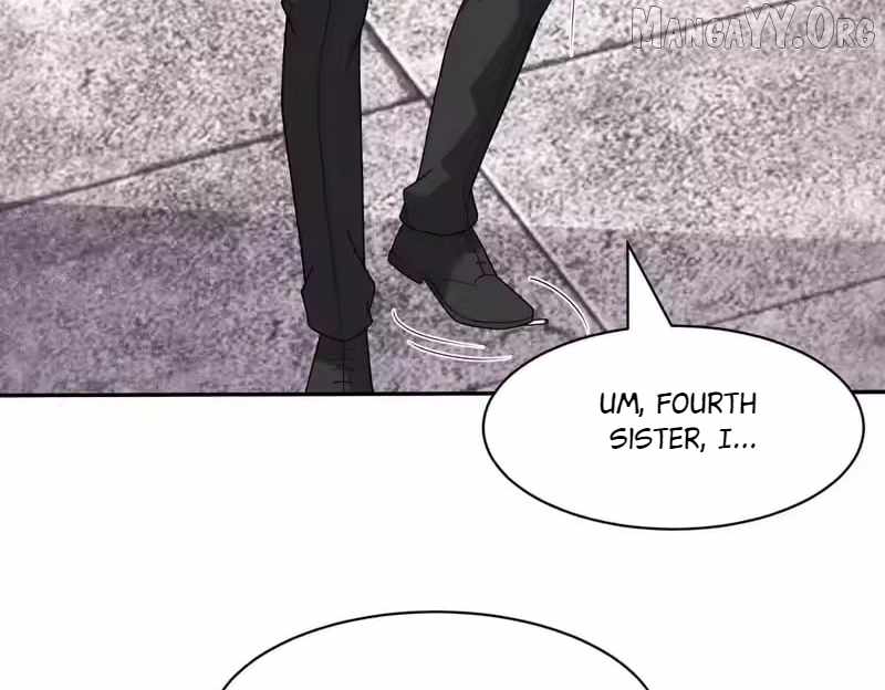 Urban Dragon Revealed Chapter 42 page 127 - 