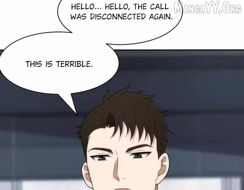 Urban Dragon Revealed Chapter 42 page 128 - 