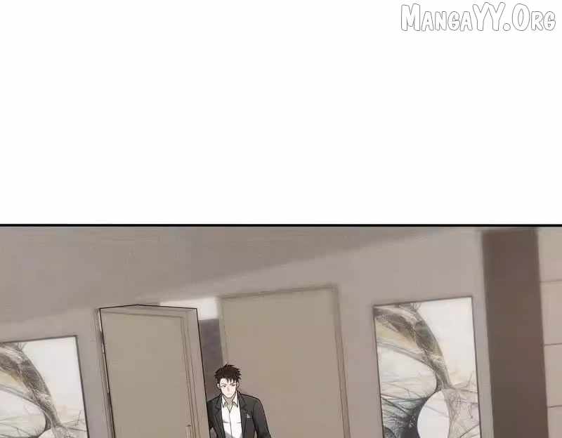 Urban Dragon Revealed Chapter 42 page 130 - 