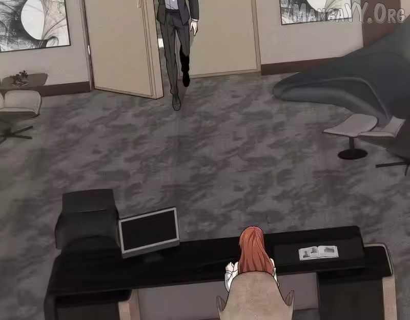 Urban Dragon Revealed Chapter 42 page 131 - 
