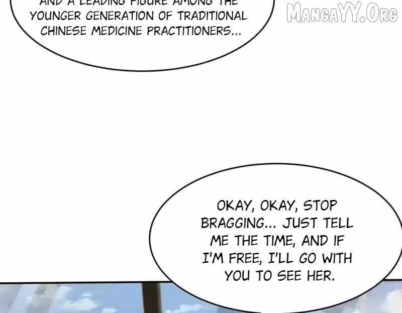 Urban Dragon Revealed Chapter 42 page 144 - 