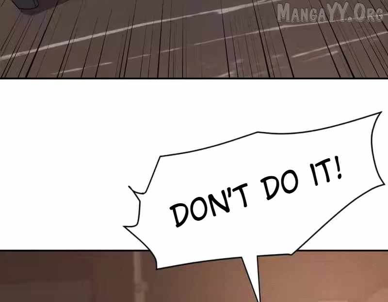 Urban Dragon Revealed Chapter 42 page 3 - 