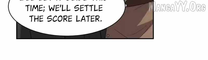 Urban Dragon Revealed Chapter 42 page 21 - 