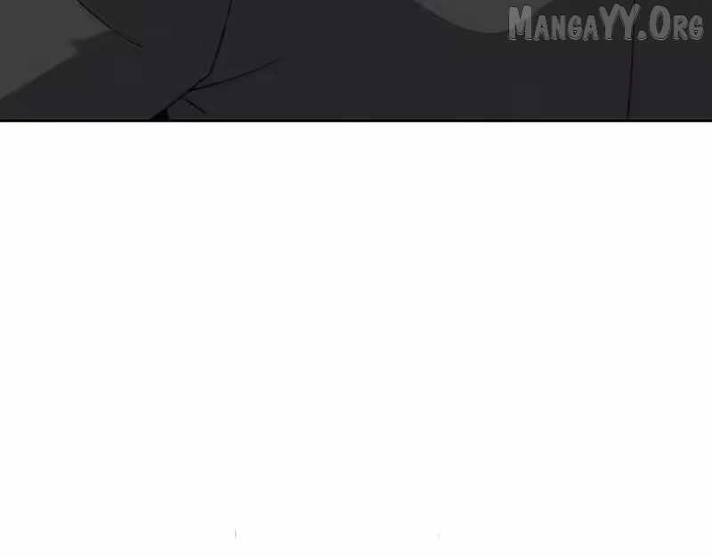 Urban Dragon Revealed Chapter 42 page 28 - 