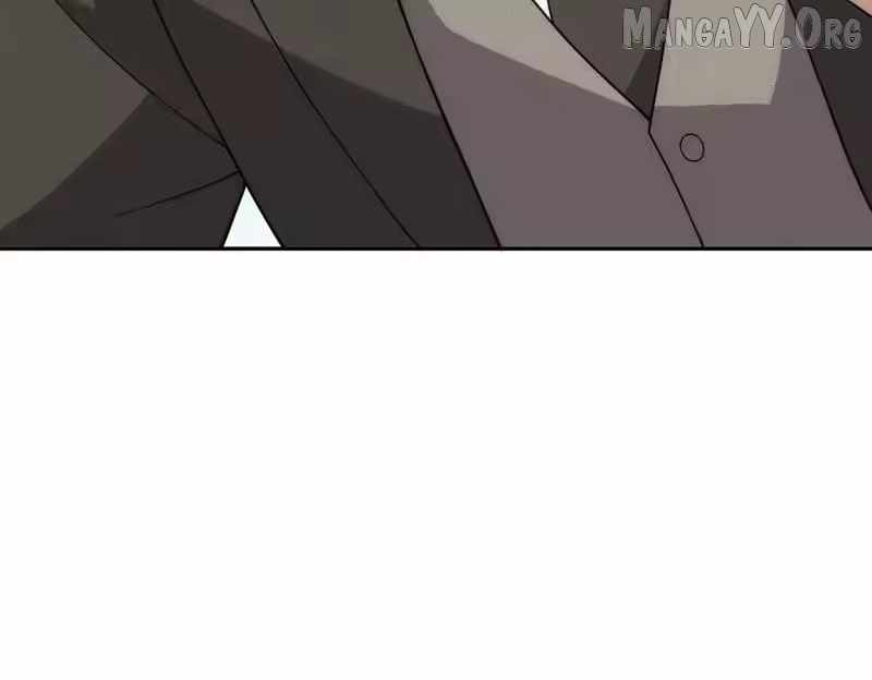 Urban Dragon Revealed Chapter 42 page 31 - 