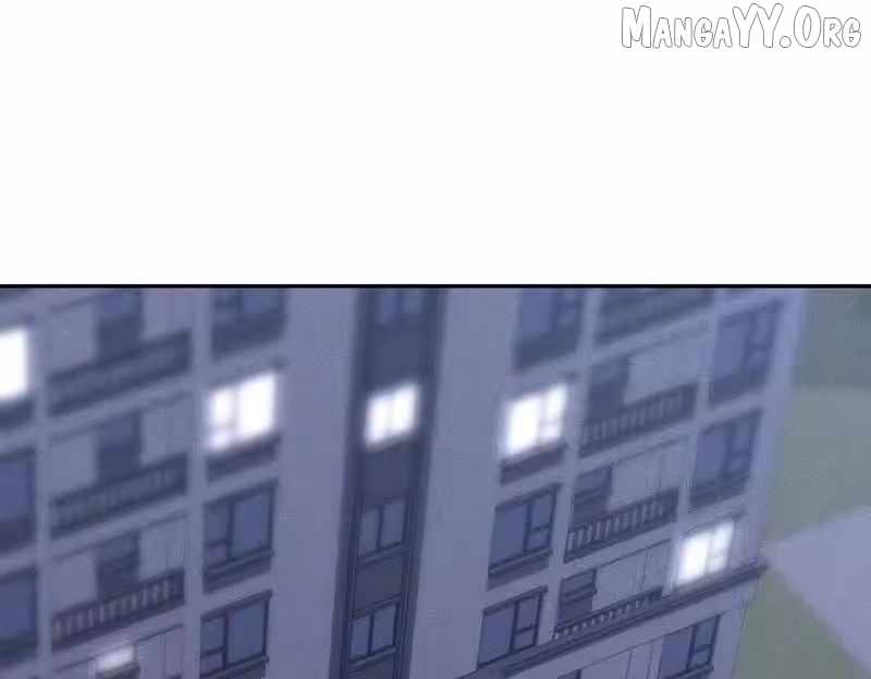 Urban Dragon Revealed Chapter 42 page 33 - 