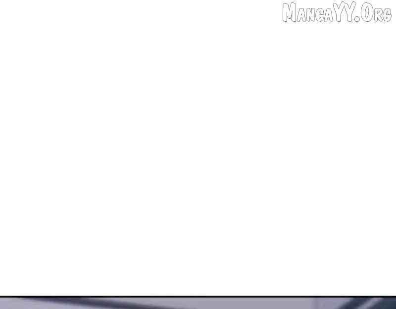 Urban Dragon Revealed Chapter 42 page 38 - 