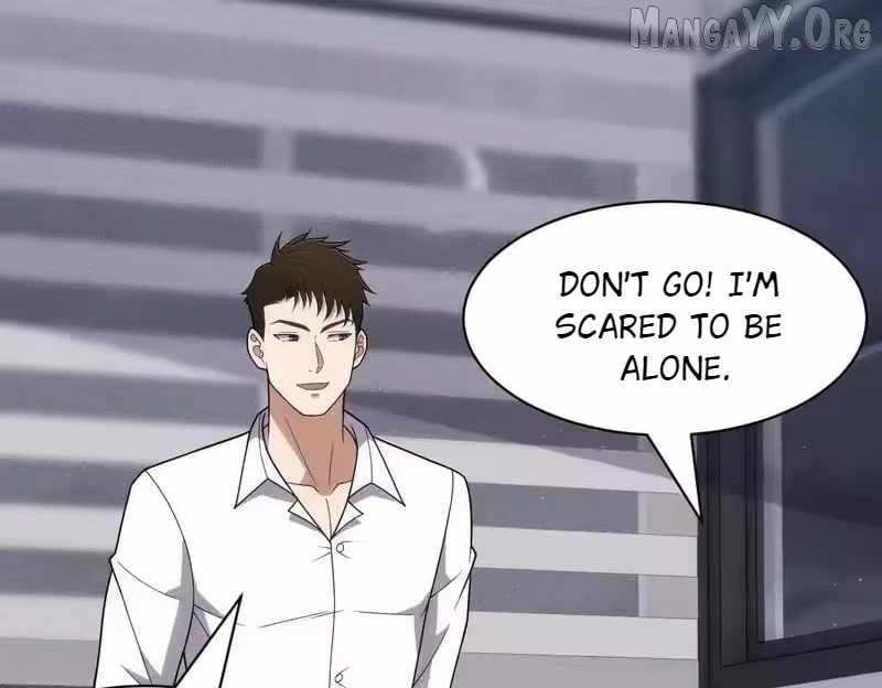 Urban Dragon Revealed Chapter 42 page 39 - 