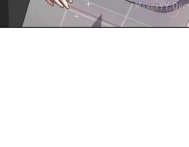 Urban Dragon Revealed Chapter 42 page 46 - 