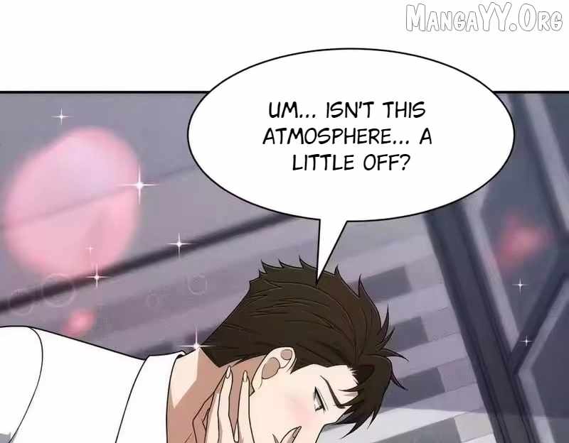 Urban Dragon Revealed Chapter 42 page 47 - 
