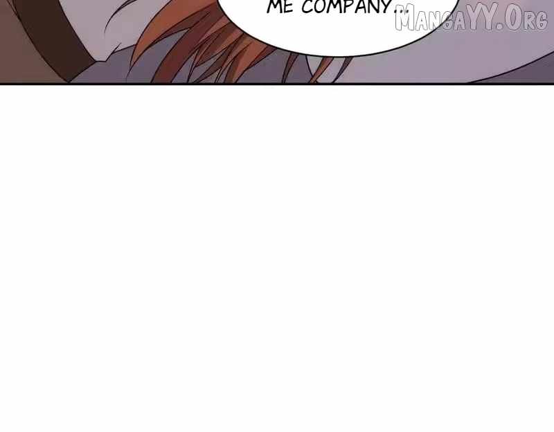 Urban Dragon Revealed Chapter 42 page 49 - 