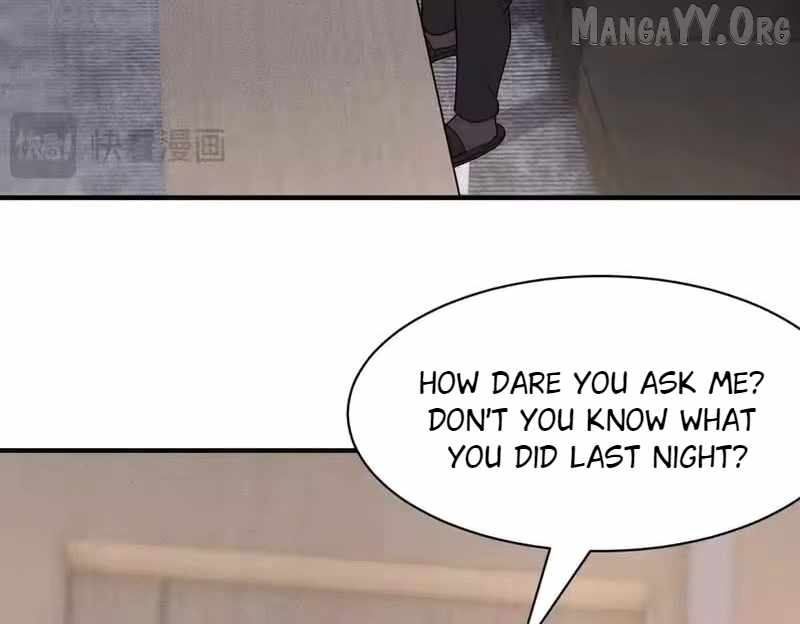 Urban Dragon Revealed Chapter 42 page 56 - 