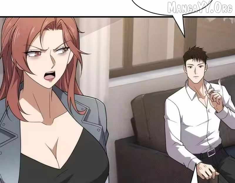 Urban Dragon Revealed Chapter 42 page 61 - 
