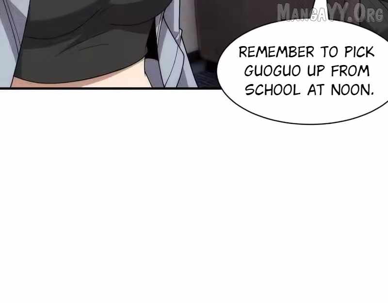 Urban Dragon Revealed Chapter 42 page 62 - 