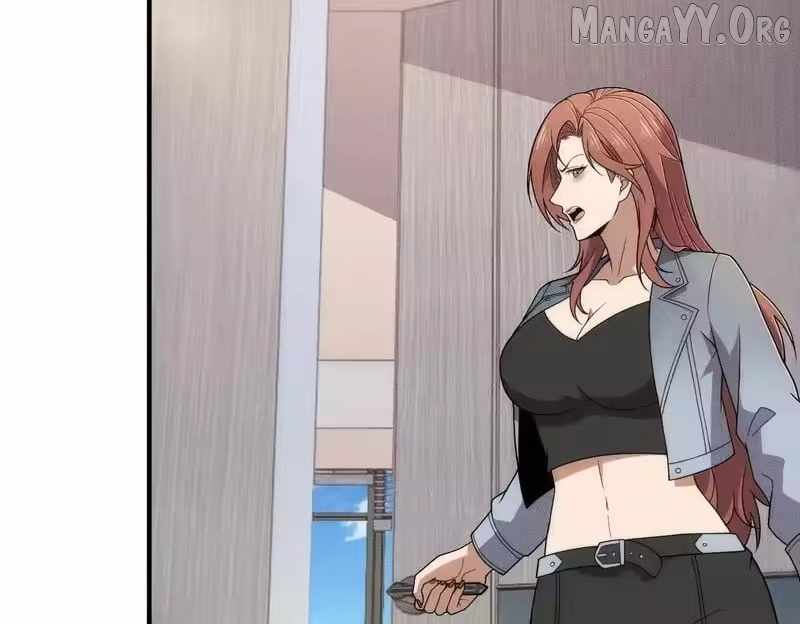 Urban Dragon Revealed Chapter 42 page 64 - 