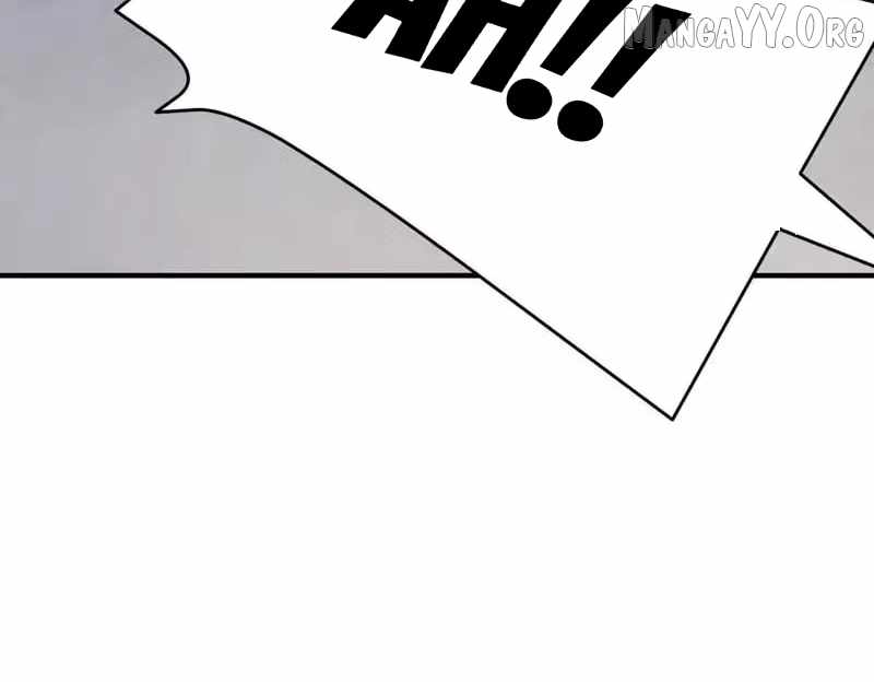 Urban Dragon Revealed Chapter 42 page 68 - 