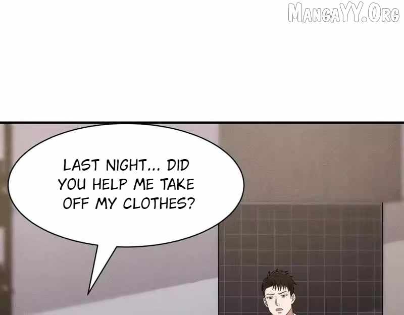 Urban Dragon Revealed Chapter 42 page 69 - 