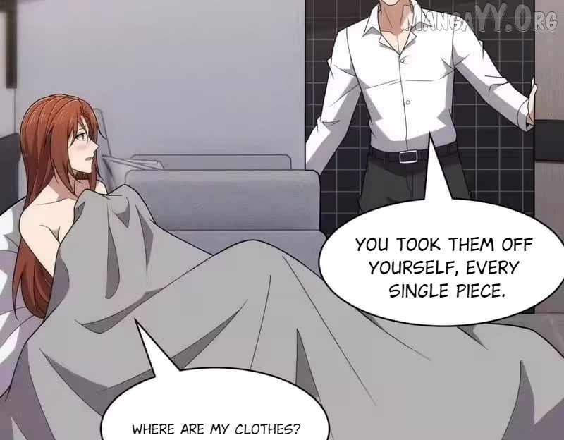 Urban Dragon Revealed Chapter 42 page 70 - 