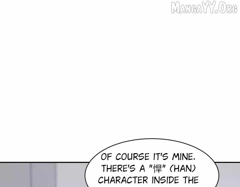 Urban Dragon Revealed Chapter 42 page 83 - 