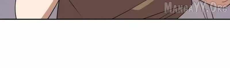 Urban Dragon Revealed Chapter 42 page 88 - 