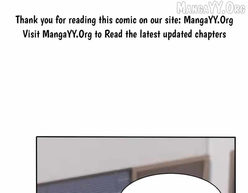 Urban Dragon Revealed Chapter 43 page 1 - 