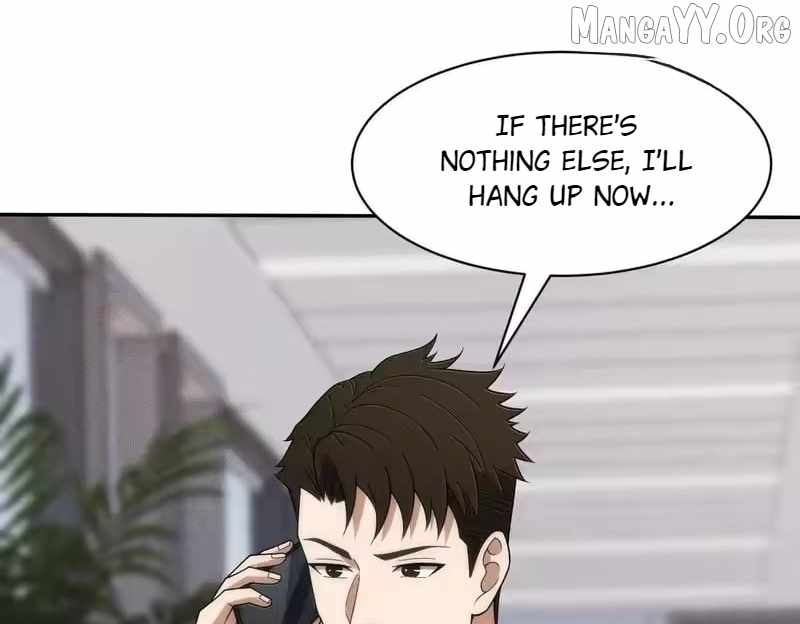 Urban Dragon Revealed Chapter 43 page 11 - 