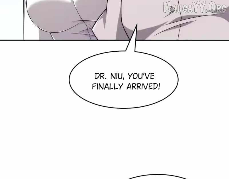 Urban Dragon Revealed Chapter 43 page 107 - 