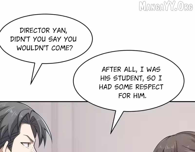 Urban Dragon Revealed Chapter 43 page 110 - 