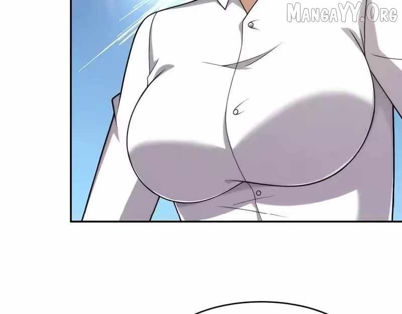 Urban Dragon Revealed Chapter 43 page 117 - 