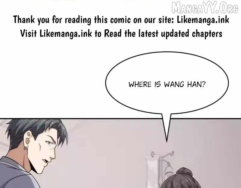 Urban Dragon Revealed Chapter 43 page 119 - 