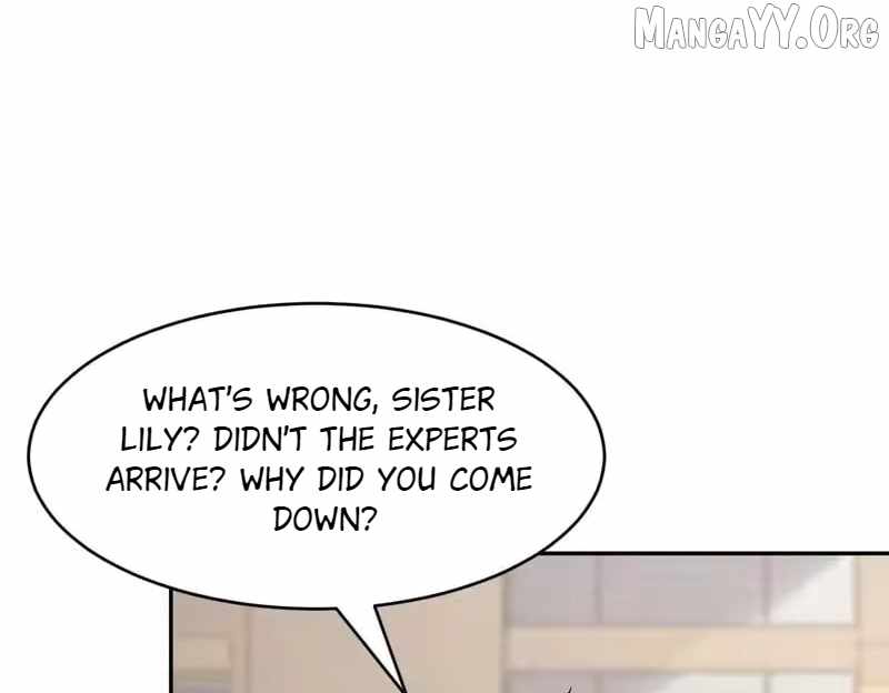 Urban Dragon Revealed Chapter 43 page 127 - 