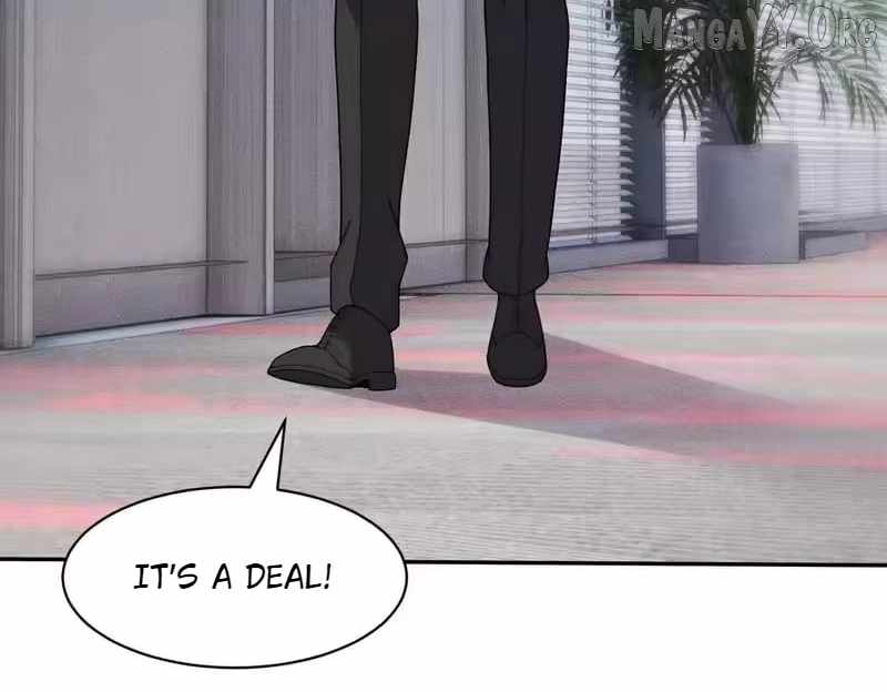 Urban Dragon Revealed Chapter 43 page 15 - 