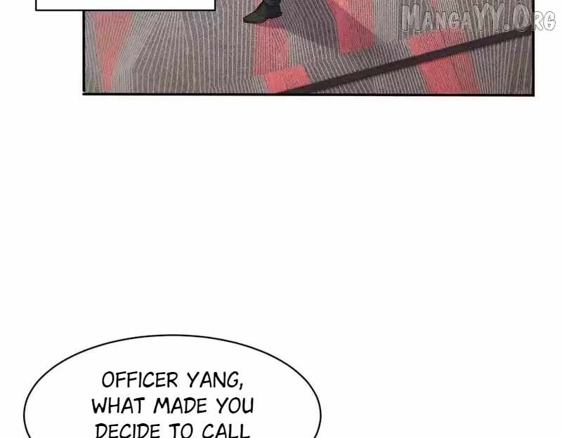 Urban Dragon Revealed Chapter 43 page 3 - 