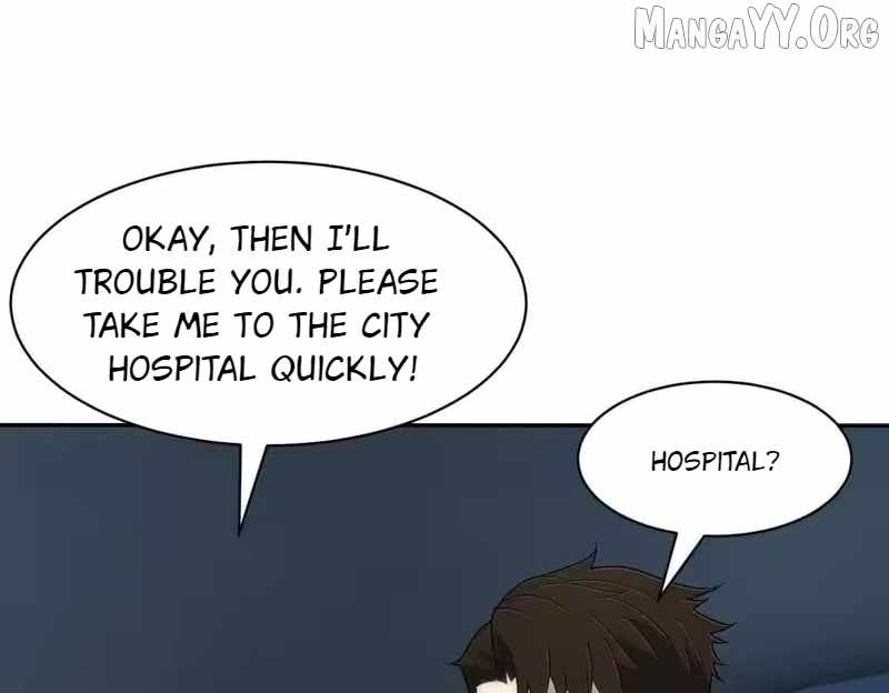 Urban Dragon Revealed Chapter 43 page 23 - 
