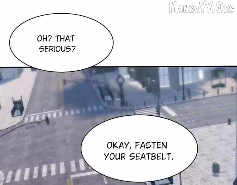 Urban Dragon Revealed Chapter 43 page 26 - 