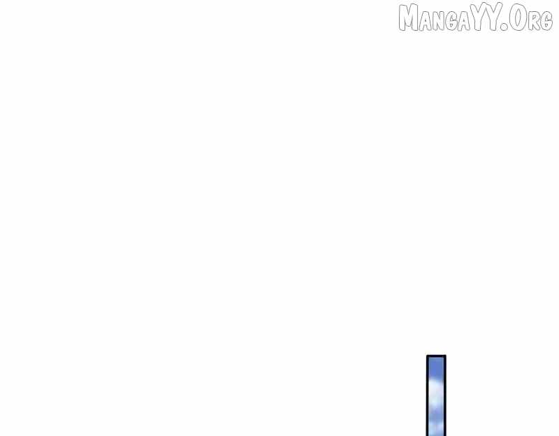 Urban Dragon Revealed Chapter 43 page 29 - 