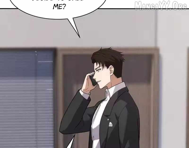 Urban Dragon Revealed Chapter 43 page 4 - 