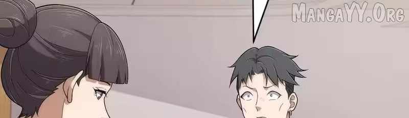 Urban Dragon Revealed Chapter 43 page 40 - 