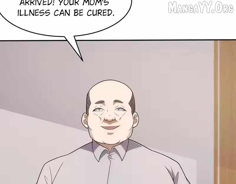 Urban Dragon Revealed Chapter 43 page 42 - 