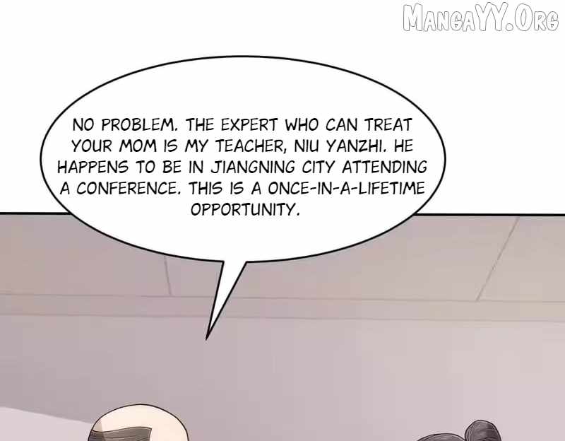 Urban Dragon Revealed Chapter 43 page 46 - 
