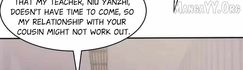 Urban Dragon Revealed Chapter 43 page 56 - 