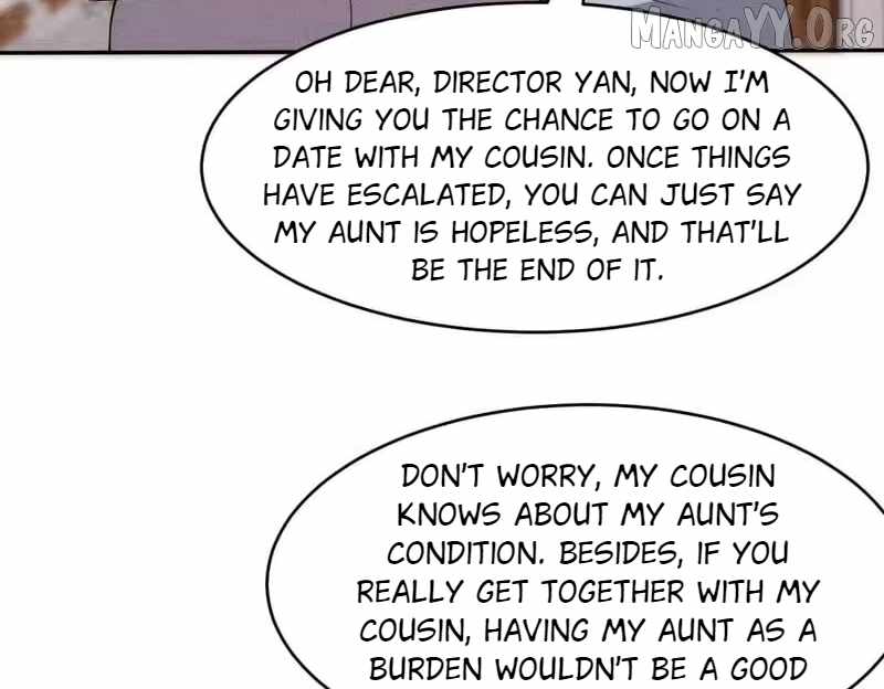Urban Dragon Revealed Chapter 43 page 58 - 