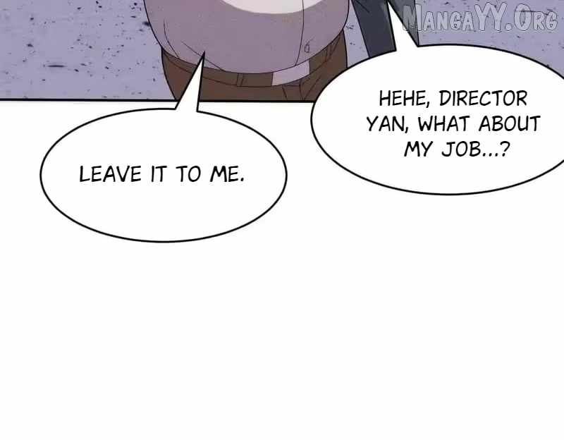 Urban Dragon Revealed Chapter 43 page 60 - 