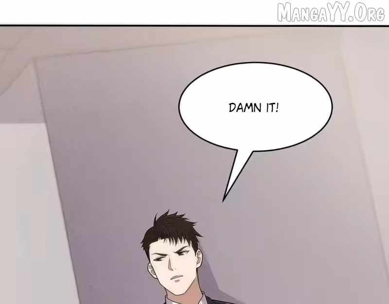 Urban Dragon Revealed Chapter 43 page 61 - 