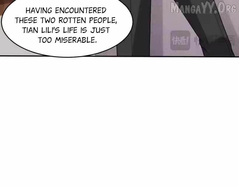 Urban Dragon Revealed Chapter 43 page 63 - 